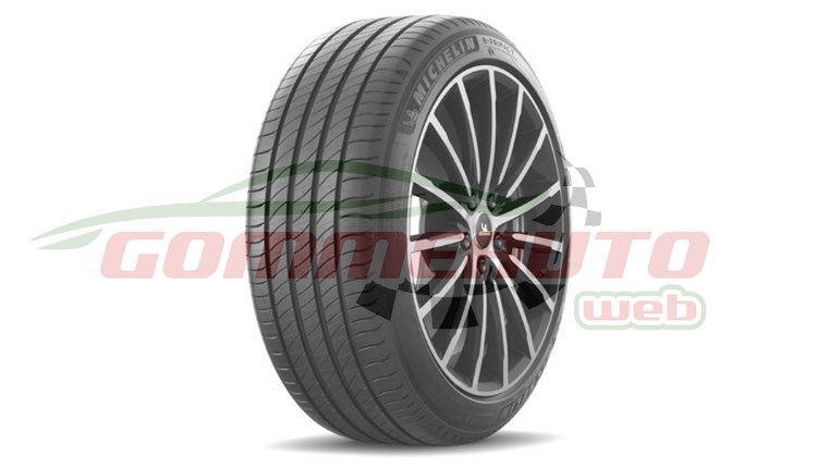 COP. 175/60QR19  MICHELIN  E PRIMACY                86Q